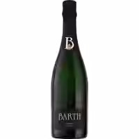 Barth Riesling Sekt