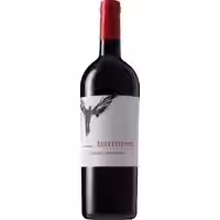 Bartinney Cabernet Sauvignon