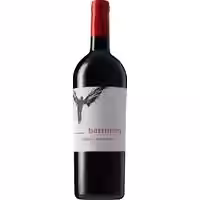Bartinney Cabernet Sauvignon