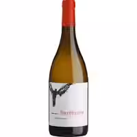 Bartinney Chardonnay