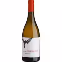 Bartinney Chardonnay