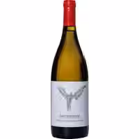 Bartinney Hourglass Chardonnay