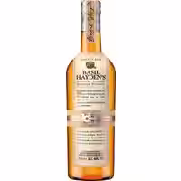 Basil Hayden's Kentucky Straight Bourbon