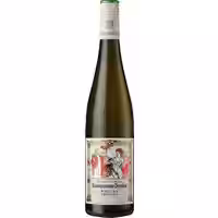 Bassermann-Jordan Riesling