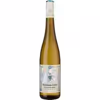 Bassermann-Jordan Sauvignon Blanc Fumé