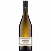 Bassermann-Jordan Sauvignon Blanc