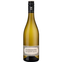 Bassermann-Jordan Sauvignon Blanc