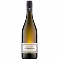 Bassermann-Jordan Weißburgunder