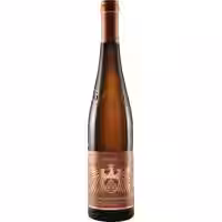 Bastei Riesling GG