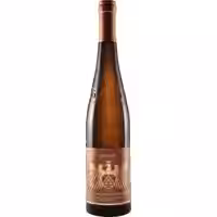 Bastei Riesling GG