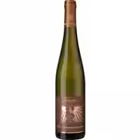 Bastei Traisen Riesling GG