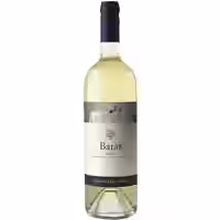 Batàr Bianco