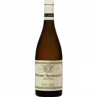 Batard-Montrachet Grand Cru