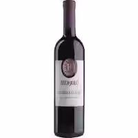 Batasiolo Barbera d’Alba      