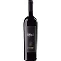 Batasiolo Barolo