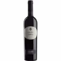 Batasiolo Barolo Riserva
