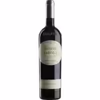 Batasiolo Briccolina Barolo