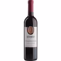 Batasiolo Dolcetto