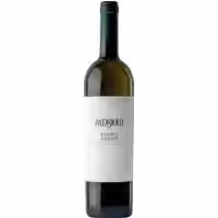 Batasiolo Roero Arneis
