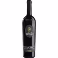 Batasiolo Vigneto Cerequio Barolo