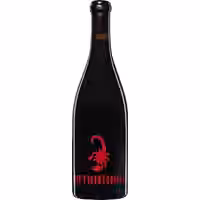 Batonnage Cuvée Rot