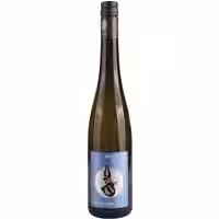 Battenfeld-Spanier Grüner Sylvaner