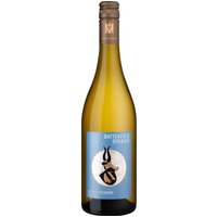 Battenfeld-Spanier Grüner Sylvaner