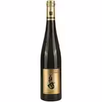 Battenfeld-Spanier Hohen Sülz Riesling