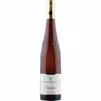 Battenfeld-Spanier Riesling GG