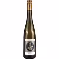Battenfeld-Spanier Riesling