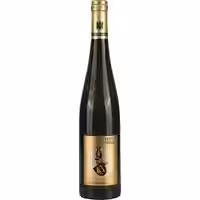Battenfeld-Spanier Zellerweg Riesling Herrgott GG