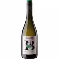 Bauer Bundschuh Chardonnay