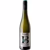 Bauer Bundschuh Riesling