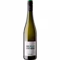 Bauer Great Again Müller Thurgau