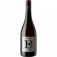 Bauer Halbstück Cuvee