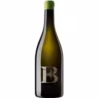 Bauer Insomnia Sauvignon Blanc