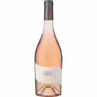 Bauer Rosé Emilio