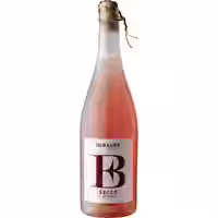 Bauer Secco Rosé