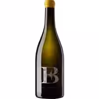 Bauer Sky & Sand Chardonnay