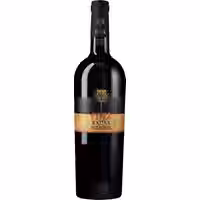 Bausa Nero d'Avola