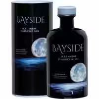 Bayside Full Moon Luminous Gin