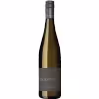 Bechtheim Riesling