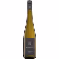 Bechtheim Riesling