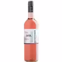 Becksteiner Winzer Frei.Sein Cuvée Rosé