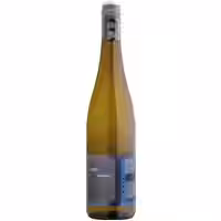 Becksteiner Winzer Freihand Riesling