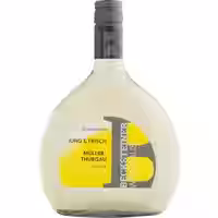 Becksteiner Winzer Jung&Frisch Müller-Thurgau