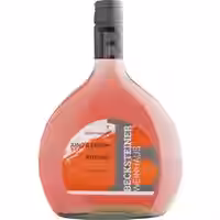 Becksteiner Winzer Jung&Frisch Rotling