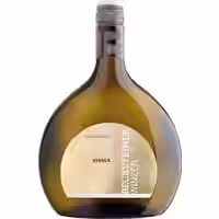 Becksteiner Winzer Kerner Spätlese