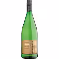 Becksteiner Winzer Kilian Bacchus