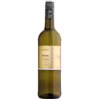 Becksteiner Winzer Kilian Bacchus